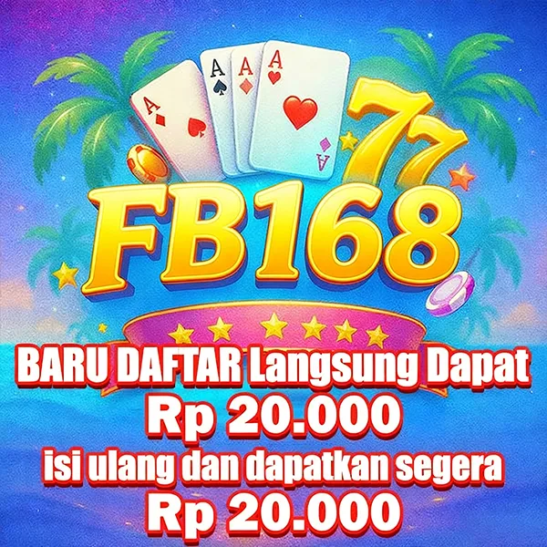FB168